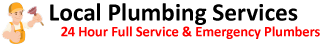 Auburntown TN 24 Hour Plumbers